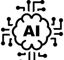 Technology & AI icon